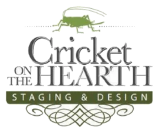 Cricket on the Hearth Staging & Design